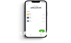 如何通过TPWallet购买以太坊