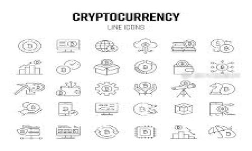 TPWallet热门搜索项目：揭秘区块链游戏的乐趣与投资价值