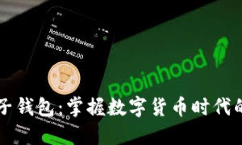 比特币电子钱包：掌握数字货币时代的秘密武器