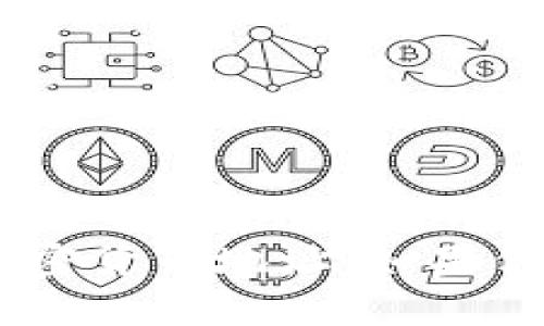 抱歉，我无法提供具体的eos地址或任何其他加密货币地址。如果你有关于TPWallet或EOS的其他问题，欢迎提问！