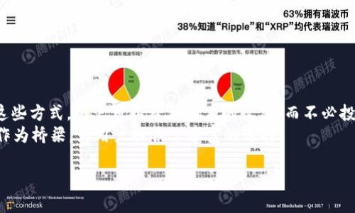 要详细讨论TPWallet是否可以加池子挖掘TRX币（波场币），我们需要从多个方面进行分析。

### 1. TPWallet简介

什么是TPWallet？
TPWallet是一个针对TRON（波场）生态系统的数字资产钱包，它不仅支持TRON及其基于TRC-20标准的代币，还提供丰富的功能，比如资产管理、去中心化交易、参与链上投票等。
在数字货币日益普及的今天，TPWallet凭借其用户友好的界面和多功能特性，吸引了大量用户。其安全性和便利性使得用户在进行资产管理时更加放心。

波场TRX币的概述
TRX币是波场网络的重要组成部分，其主要用途包括交易手续费、智能合约执行费用以及参与网络治理。不同于某些传统的区块链平台，波场旨在提供更加高效、快速的交易体验，同时支持大规模的应用程序开发。

### 2. 加池子挖掘TRX币的概念

什么是加池子挖掘？
加池子挖掘，通常指的是加入一个矿池来提高挖掘效率。在这种模式下，多个矿工将算力集中在一起，以增加挖掘新账户的概率，并共享挖掘所得的收益。
虽然TRON网络的设计不同于比特币那样的传统挖矿模式，但在某些情况下，用户通过加池子来赚取TRX币也是可行的，尤其是在参与某些DeFi项目时。

### 3. TPWallet与TRX的挖掘

TPWallet是否支持TRX的挖掘？
首先，TPWallet本身并不直接提供挖掘功能。它是一个钱包工具，主要用于存储和管理你的TRX及TRC-20代币。这意味着用户不能像传统挖矿那样在TPWallet上进行算力运算来挖掘TRX。相反，用户可通过TPWallet参与流动性挖掘、质押等方式获得收益。

流动性挖掘与质押
在TPWallet中，有部分用户选择提供流动性，尤其是在去中心化交易所（DEX）上。通过提供资金到流动性池，用户不仅可以获得交易佣金，还可能获得额外的代币奖励。这种方式类似于传统的挖矿概念，用户以资金作为输入，从而获得一定比例的收益。
质押（Staking）是另一种获得TRX的方法，用户可以把他们的TRX锁仓在TPWallet中，支持网络的运行并获得奖励。这样的方法相对简单，不需要复杂的硬件投入，适合大多数用户。

### 4. 如何在TPWallet中参与流动性挖掘或质押？

在TPWallet中参与流动性挖掘的步骤
1. **下载TPWallet**：确保你已在手机上安装TPWallet，并且完成了注册和登录。
2. **选择交易对**：在钱包中找到你想要进行流动性挖掘的交易对，例如TRX/USDT。
3. **提供流动性**：按照指引输入你希望提供的TRX及对应的另一种加密货币，进行流动性提供。
4. **获取LP代币**：你会收到流动性供应者（LP）代币，用于证明你的流动性贡献。
5. **获取收益**：根据流动性池的交易量和协议的分配规则，你将获得部分手续费和可能的额外奖励。

质押的步骤
1. **选择质押选项**：在TPWallet中，查看质押功能，选择你想质押的TRX数量。
2. **确认质押**：完成质押后，你的TRX将被锁定，并开始积累奖励。
3. **收获奖励**：定期检查账户，获取质押的奖励信息。

### 5. 安全性与风险

参与挖掘的风险
尽管流动性挖掘和质押带来收益，但用户也应当清楚其中的风险。合约漏洞、价格波动，以及流动性挖掘收益的变化均可能影响最终收益。
所以，建议用户在参与前深入了解项目，仔细评估风险，并仅用闲置资金进行投资。

### 6. 总结

综上所述
TPWallet虽然不支持传统意义上的TRX挖矿，但却为用户提供了参与流动性挖掘和质押的可能性。通过这些方式，用户可以获得相应的收益，而不必投入高昂的硬件或软件成本。
在参与之前，确保深入理解各类操作及其风险，从而使得投资更加稳健。随着DeFi生态的发展，TPWallet作为桥梁，为用户提供了丰富的选择。

希望这些信息能帮助到想要了解TPWallet如何参与TRX挖掘的用户！