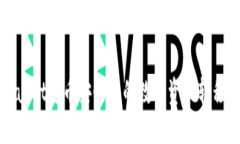 如何使用TPWallet将币安链上