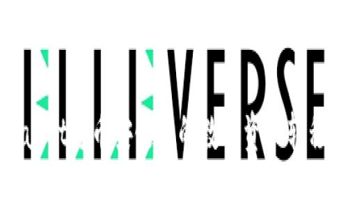 如何使用TPWallet将币安链上的数字资产转移至币安交易所