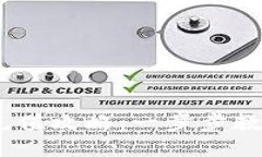 Token Pocket钱包充值攻略：