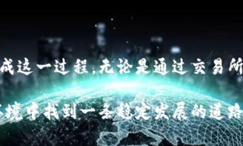 数字钱包USDT如何充值：详尽指南与实用技巧

USDT充值, 数字钱包, 加密货币, 交易所/guanjianci

什么是USDT与数字钱包？

在当今快速发展的数字经济中，USDT（Tether）作为一种重要的稳定币，因其与法定货币挂钩而受到广泛欢迎。USDT的价值始终保持在1美元左右，这使得它成为投资者和交易者在波动的加密市场中规避风险的重要工具。

数字钱包则是存储和管理加密货币的虚拟工具。与传统银行账户不同，数字钱包提供了去中心化的管理方式，使用户能够直接控制自己的资产。而对于使用USDT的用户来说，选择合适的数字钱包并了解如何充值至关重要。

数字钱包的类型

在考虑如何给USDT充值之前，首先需要了解不同类型的数字钱包。常见的数字钱包类型包括：

ul
    li热钱包：这些钱包通常连接互联网，方便快捷，非常适合日常交易。例如，手机应用程序或网页钱包就是热钱包的代表。/li
    li冷钱包：与热钱包相对，冷钱包是在离线环境中工作，提供更高的安全性，适合长期存储。 USB设备或纸质钱包都是冷钱包的常见形式。/li
    li交易所钱包：当你在交易所购买或交易USDT时，交易所通常为你提供一个钱包。但长时间存放资产在交易所中并不安全，建议尽快转移至个人钱包。/li
/ul

如何选择合适的数字钱包?

选择钱包时，用户需要考虑几个因素：

ul
    li安全性：这是选择数字钱包最重要的因素。确保钱包提供强大的加密保护和双重身份验证。/li
    li易用性：界面友好、操作直观的钱包更易于使用，特别是对新手用户。/li
    li支持的币种：确保钱包能够支持USDT及其他你打算持有的加密货币。/li
    li社区支持：选择有良好用户评价和客服支持的钱包，可以在遇到问题时获得及时帮助。/li
/ul

USDT如何充值到数字钱包

经过对数字钱包的了解，可以开始充值USDT。以下是常见的USDT充值方法：

h41. 通过交易所购买/h4

交易所是充值USDT的一种常用方式。流程如下：

ol
    li选择一个可信赖的交易所，如币安、火币等，注册账户并完成身份验证。/li
    li将法定货币（如人民币、美元）存入交易所，通常支持银行转账或信用卡付款。/li
    li在交易所中找到USDT交易对，输入购买数量，完成交易后USDT将直接存入交易所的钱包中。/li
    li从交易所钱包提取USDT到你的个人数字钱包中，输入你的钱包地址，然后确认转账。/li
/ol

h42. 使用P2P交易/h4

P2P（个人对个人）交易是一种灵活的方式，用户可通过这些平台直接与其他用户交易USDT：

ul
    li选择一个支持P2P交易的平台，如OTC交易市场。/li
    li浏览出售USDT的用户，查看交易条件和评分，选择信誉良好的卖家。/li
    li按照平台的指引，完成支付并获取USDT，然后将其转入你的数字钱包。/li
/ul

h43. 转账方式充值/h4

如果你已经拥有USDT且需要充值到你的数字钱包，可以通过相关的转账功能完成：

ol
    li在你的数字钱包中找到接收地址，通常展示的是一串字符串或二维码。/li
    li在原钱包中选择发送USDT，输入目标地址和数量，然后确认交易。/li
    li等待几分钟，交易确认后USDT便到账你的钱包中。/li
/ol

USDT充值的注意事项

当你进行USDT充值时，以下事项需要特别注意：

ul
    li确认地址：在转账前确保输入的接收地址正确无误，任何错误都可能导致资金损失。/li
    li手续费：了解不同平台的手续费，选择最合理的方式进行充值。/li
    li审核时间：某些充值可能需要时间审核，耐心等待确认。/li
    li安全性：始终在安全的网络环境下操作，避免使用公共Wi-Fi进行关键交易。/li
/ul

常见问题解答

在充值USDT时，用户可能会遇到很多问题。以下是一些常见的疑问及其解答：

h41. 为什么我没有收到USDT充值？/h4

有多个原因可能导致USDT未到账。首先，检查你输入的地址是否完全正确。其次，确认交易是否已完成，并注意区块链网络的确认时间。大多数情况下，交易都能在数分钟内确认，但在高峰期可能会延迟。

h42. USDT充值需要多长时间？/h4

从交易所或P2P平台进行的充值通常在几分钟内完成。然而，具体时间取决于网络拥堵情况及平台的处理速度。如果交易长时间未确认，可以查询区块链交易记录或联系平台客服。

h43. 热钱包和冷钱包的优缺点是什么？/h4

热钱包的优势在于方便快捷，适合频繁交易，但安全性较低。冷钱包在安全性上更有保障，适合长期存储资产，但操作上相对繁琐。在选择时，需要根据自己的需求进行综合考虑。

总结

给数字钱包充值USDT并不是一件复杂的事情，只要掌握了基本步骤和注意事项，你就能轻松完成这一过程。无论是通过交易所购买、P2P交易，还是直接转账，确保选择合适的方式、保持警觉，并实施适当的安全措施。

终究，加密货币的未来充满机遇与挑战，合理使用USDT这样的稳定币，将帮助你在复杂的金融环境中找到一条稳定发展的道路。