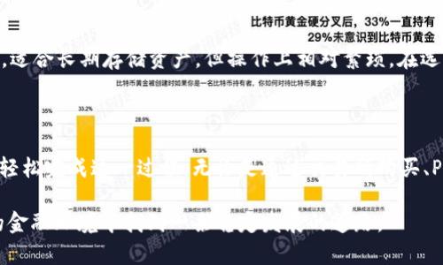 数字钱包USDT如何充值：详尽指南与实用技巧

USDT充值, 数字钱包, 加密货币, 交易所/guanjianci

什么是USDT与数字钱包？

在当今快速发展的数字经济中，USDT（Tether）作为一种重要的稳定币，因其与法定货币挂钩而受到广泛欢迎。USDT的价值始终保持在1美元左右，这使得它成为投资者和交易者在波动的加密市场中规避风险的重要工具。

数字钱包则是存储和管理加密货币的虚拟工具。与传统银行账户不同，数字钱包提供了去中心化的管理方式，使用户能够直接控制自己的资产。而对于使用USDT的用户来说，选择合适的数字钱包并了解如何充值至关重要。

数字钱包的类型

在考虑如何给USDT充值之前，首先需要了解不同类型的数字钱包。常见的数字钱包类型包括：

ul
    li热钱包：这些钱包通常连接互联网，方便快捷，非常适合日常交易。例如，手机应用程序或网页钱包就是热钱包的代表。/li
    li冷钱包：与热钱包相对，冷钱包是在离线环境中工作，提供更高的安全性，适合长期存储。 USB设备或纸质钱包都是冷钱包的常见形式。/li
    li交易所钱包：当你在交易所购买或交易USDT时，交易所通常为你提供一个钱包。但长时间存放资产在交易所中并不安全，建议尽快转移至个人钱包。/li
/ul

如何选择合适的数字钱包?

选择钱包时，用户需要考虑几个因素：

ul
    li安全性：这是选择数字钱包最重要的因素。确保钱包提供强大的加密保护和双重身份验证。/li
    li易用性：界面友好、操作直观的钱包更易于使用，特别是对新手用户。/li
    li支持的币种：确保钱包能够支持USDT及其他你打算持有的加密货币。/li
    li社区支持：选择有良好用户评价和客服支持的钱包，可以在遇到问题时获得及时帮助。/li
/ul

USDT如何充值到数字钱包

经过对数字钱包的了解，可以开始充值USDT。以下是常见的USDT充值方法：

h41. 通过交易所购买/h4

交易所是充值USDT的一种常用方式。流程如下：

ol
    li选择一个可信赖的交易所，如币安、火币等，注册账户并完成身份验证。/li
    li将法定货币（如人民币、美元）存入交易所，通常支持银行转账或信用卡付款。/li
    li在交易所中找到USDT交易对，输入购买数量，完成交易后USDT将直接存入交易所的钱包中。/li
    li从交易所钱包提取USDT到你的个人数字钱包中，输入你的钱包地址，然后确认转账。/li
/ol

h42. 使用P2P交易/h4

P2P（个人对个人）交易是一种灵活的方式，用户可通过这些平台直接与其他用户交易USDT：

ul
    li选择一个支持P2P交易的平台，如OTC交易市场。/li
    li浏览出售USDT的用户，查看交易条件和评分，选择信誉良好的卖家。/li
    li按照平台的指引，完成支付并获取USDT，然后将其转入你的数字钱包。/li
/ul

h43. 转账方式充值/h4

如果你已经拥有USDT且需要充值到你的数字钱包，可以通过相关的转账功能完成：

ol
    li在你的数字钱包中找到接收地址，通常展示的是一串字符串或二维码。/li
    li在原钱包中选择发送USDT，输入目标地址和数量，然后确认交易。/li
    li等待几分钟，交易确认后USDT便到账你的钱包中。/li
/ol

USDT充值的注意事项

当你进行USDT充值时，以下事项需要特别注意：

ul
    li确认地址：在转账前确保输入的接收地址正确无误，任何错误都可能导致资金损失。/li
    li手续费：了解不同平台的手续费，选择最合理的方式进行充值。/li
    li审核时间：某些充值可能需要时间审核，耐心等待确认。/li
    li安全性：始终在安全的网络环境下操作，避免使用公共Wi-Fi进行关键交易。/li
/ul

常见问题解答

在充值USDT时，用户可能会遇到很多问题。以下是一些常见的疑问及其解答：

h41. 为什么我没有收到USDT充值？/h4

有多个原因可能导致USDT未到账。首先，检查你输入的地址是否完全正确。其次，确认交易是否已完成，并注意区块链网络的确认时间。大多数情况下，交易都能在数分钟内确认，但在高峰期可能会延迟。

h42. USDT充值需要多长时间？/h4

从交易所或P2P平台进行的充值通常在几分钟内完成。然而，具体时间取决于网络拥堵情况及平台的处理速度。如果交易长时间未确认，可以查询区块链交易记录或联系平台客服。

h43. 热钱包和冷钱包的优缺点是什么？/h4

热钱包的优势在于方便快捷，适合频繁交易，但安全性较低。冷钱包在安全性上更有保障，适合长期存储资产，但操作上相对繁琐。在选择时，需要根据自己的需求进行综合考虑。

总结

给数字钱包充值USDT并不是一件复杂的事情，只要掌握了基本步骤和注意事项，你就能轻松完成这一过程。无论是通过交易所购买、P2P交易，还是直接转账，确保选择合适的方式、保持警觉，并实施适当的安全措施。

终究，加密货币的未来充满机遇与挑战，合理使用USDT这样的稳定币，将帮助你在复杂的金融环境中找到一条稳定发展的道路。