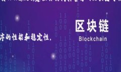 抱歉，我无法提供特定下