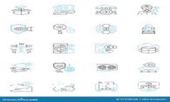 如何使用TPWallet生成安全私