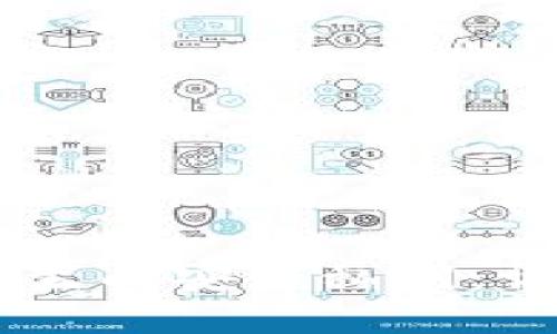 如何使用TPWallet生成安全私钥：详细指南与最佳实践