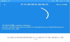 如何在TPWallet中保护你的钱