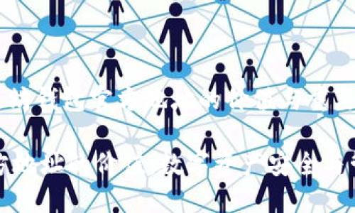 memberof以太坊钱包官方地址的价值与重要性/memberof

以太坊钱包官方地址的价值：数字资产安全与管理的创新典范