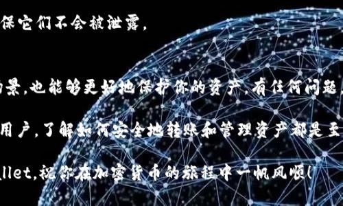    如何将币从币安转账到TP Wallet：详细步骤解析  / 

 guanjianci  币安, TP Wallet, 加密货币, 交易指南  /guanjianci 

 引言 
 随着加密货币的普及，越来越多的人开始接触各种数字资产。在这其中，币安作为全球最大的交易所之一，提供了一个方便的环境，供用户进行加密货币交易。而TP Wallet则是一款用户友好的数字货币钱包，支持多种区块链资产的存储和管理。很多用户开始寻求将他们在币安中的资产转移到TP Wallet，以便于更好地管理和使用他们的加密货币。

 第一步：准备工作 
 在进行任何转账之前，首先你需要确保几个基本条件满足。首先，你要有一个币安账户，并完成身份验证，以解锁所有功能。其次，需要确保你已经下载并安装了TP Wallet，且成功创建了钱包。如果你还没有TP Wallet，可以在官网或应用商店中免费下载和安装。确保记住你的钱包助记词！这对于保护你的资产至关重要。

 第二步：获取TP Wallet地址 
 你需要在TP Wallet中获取接收你的加密货币的地址。打开TP Wallet，选择你想要接收的币种，例如以太坊（ETH）或比特币（BTC）。点击“接收”按钮，系统会提供一个你的钱包地址。复制这个地址，有些人选择使用二维码扫描，但出于安全考虑，手动复制可能更可靠。

 第三步：登录到币安账户 
 访问币安官方网站，输入你的账户信息，登录你的账户。成功登录后，前往“钱包”部分，选择“现货钱包”以获取你所有资产的概览。在这里，你可以看到你在币安中持有的所有加密货币。

 第四步：开始提款 
 在钱包页面，找到你希望转账的币种，点击“提现”按钮。这时将出现一个填表页面。在这里，你需要输入你在TP Wallet中复制的地址。

 第五步：输入提款信息 
 在提款页面，你需要按要求填写相关信息。首先，粘贴你从TP Wallet复制的地址。接下来，输入你希望转账的数量。币安会自动计算任何相关的交易费用，请务必了解这些费用，因为它们会影响你最终转账的金额。

 第六步：确认提款 
 在输入所有信息后，仔细检查以确保其准确无误。通常，币安会要求你再次确认这一信息，并可能要求你输入两步验证代码。完成这些步骤后，点击“提交”按钮，表示你希望将这些币发送出去。

 第七步：追踪转账状态 
 提交后，你可以在提款记录页面查看转账状态。通常情况下，转账处理时间会因网络拥堵情况而有所不同。对于BTC和ETH等热门币种，转账可能会较快完成，而其他较小的币种则可能需要更长时间。

 第八步：在TP Wallet中确认接收 
 等待一段时间后，打开你的TP Wallet，查看所接收币种的余额。如果交易成功完成，你应该能看到你刚刚转账的信息。如果在预期时间内没有到账，检查交易记录以及币安和TP Wallet的地址是否匹配。

 额外提示 
 在转账过程中，安全性是关键。确保你在一个安全的网络环境中操作。切勿在公共Wi-Fi下进行大额转账。同时，保管好你的TP Wallet助记词和密码，确保它们不会被泄露。

 结论 
 将币从币安转移到TP Wallet并不复杂，只要按照以上步骤操作，就能轻松做到。通过将资产存储在TP Wallet中，你可以享受更多的管理工具和应用场景，也能够更好地保护你的资产。有任何问题，可以参考TP Wallet或者币安的官方帮助文档，获取更详细的信息。

 总之，随着加密货币的世界不断演变，掌握这些操作不仅能够帮助你更有效地管理你的资产，也能提升你的整体数字金融素养。无论你是新手还是资深用户，了解如何安全地转账和管理资产都是至关重要的。

 在这个快速发展的数字时代，掌握加密货币的运用技能将为你开启更多新的可能。希望以上的步骤和提示能够帮助你顺利将币安的资产转移到TP Wallet，祝你在加密货币的旅程中一帆风顺！