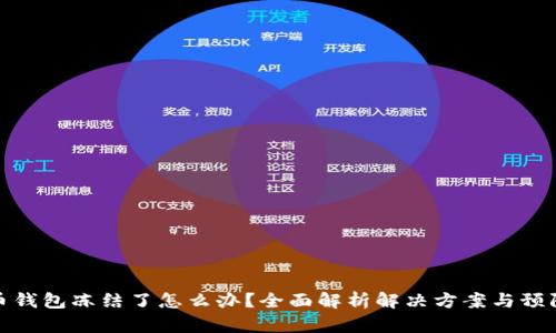 比特币钱包冻结了怎么办？全面解析解决方案与预防措施