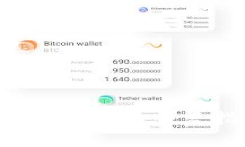 意外删除TPWallet App？快速恢复指南与数据保护策略