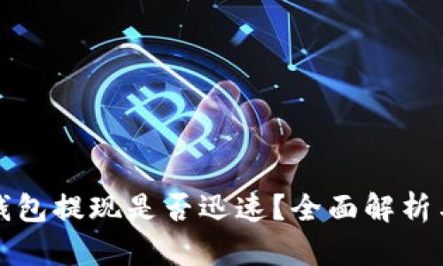 比特币热钱包提现是否迅速？全面解析与实用技巧