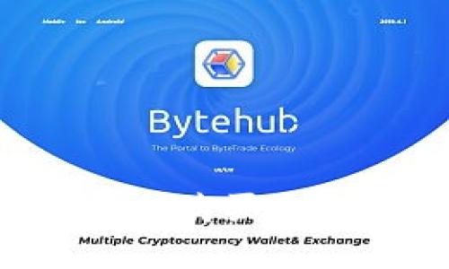 如何利用TPWallet购买未发行的加密货币？