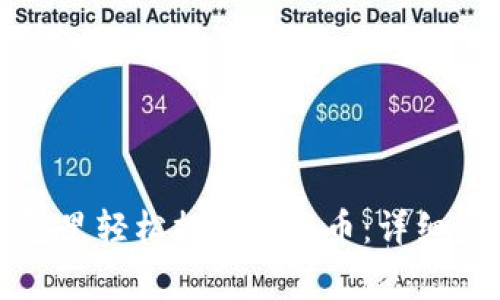 如何在瑞波钱包里轻松提现人民币：详细步骤与注意事项