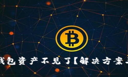 tpwallet导入钱包资产不见了？解决方案与常见问题解答