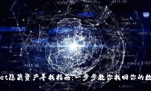 tpwallet隐藏资产寻找指南：一步步教你找回你的数字货币