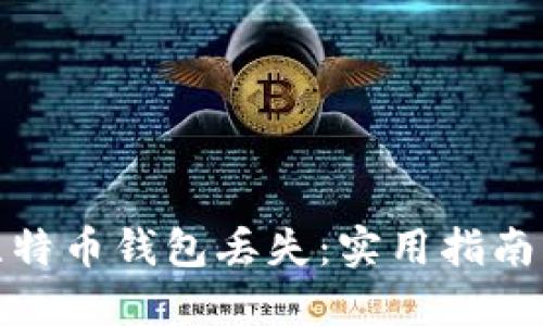 如何应对比特币钱包丢失：实用指南与预防措施