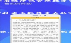   比特币钱包与ZEC钱包：您