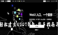 如何轻松建立USDT钱包：新