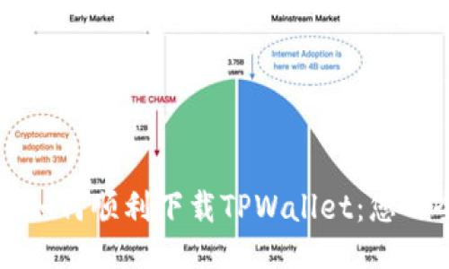 海外用户如何顺利下载TPWallet：您的全面指南