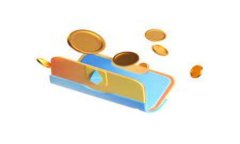 手机比特币钱包下载指南