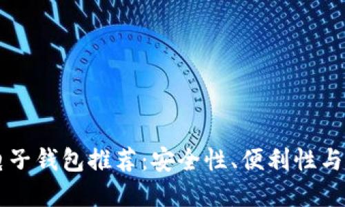 最全面的USDT电子钱包推荐：安全性、便利性与创新的完美结合