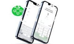 要将您的资产从TPWallet（一