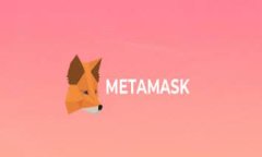    如何轻松提现泰达币钱