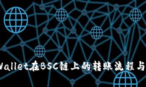 全面解析：TPWallet在BSC链上的转账流程与安全保障机制