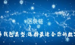 全面解析比特币钱包类型