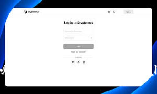 华为手机用户必看：如何轻松下载TP Wallet并快速上手