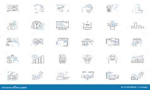 在数字货币的世界里，投资者不断寻找安全可靠的存储方式，以保障自己的资产安全。FIL币（Filecoin）作为一种去中心化存储网络的代币，其流动性和安全性使得越来越多的人将其纳入投资组合。而TPWallet作为一款多链数字钱包，也逐渐受到用户的青睐。那么，FIL币是否可以放在TPWallet里呢？让我们深入探讨这个问题。

什么是FIL币？
FIL币是Filecoin网络的原生代币，旨在为去中心化存储市场提供激励机制。用户可以通过租赁空闲的硬盘空间，获得FIL币作为回报。而那些需要存储数据的用户，则可以通过支付FIL币来获取存储服务。这种创新模式让更多的人参与到数据存储生态中，推动了去中心化存储的发展。

TPWallet的特点
TPWallet是一款支持多种区块链的数字钱包，它的主要特点包括用户友好的界面、安全性高、交易快速等。用户可以在TPWallet中存储、发送和接收多种加密货币。对于技术不太熟悉的用户而言，TPWallet的简单易用性使其成为了一个不错的选择。

FIL币是否可以放在TPWallet？
首先，确认FIL币是否可以放在TPWallet中，最重要的是要了解TPWallet的支持情况。经过查询，TPWallet确实支持Filecoin的存储。用户可以在TPWallet中轻松存放和管理他们的FIL币。这就意味着，如果你购买了FIL币，你可以通过TPWallet进行存储和交易，而不必使用单独的专用钱包。

如何在TPWallet中添加FIL币？
在TPWallet中添加FIL币其实是一个相对简单的过程。首先，你需要下载并安装TPWallet应用。无论是Android还是iOS系统，都可以在各大应用商店中找到。安装完成后，打开TPWallet，按照步骤创建一个新钱包或者导入现有钱包。接着，你可以在TPWallet的资产列表中找到FIL币，选择“添加资产”，然后在搜索框中输入“Filecoin”或“FIL”，确认后便可以在钱包中查看。

如何安全地管理你的FIL币？
虽然TPWallet为用户提供了一定的安全性，但投资者仍需承担保护自己资产的责任。首先，务必开启双重认证，这样可以防止账户被未经授权的访问。其次，建议定期备份钱包和私钥，避免因设备丢失或故障而造成的资产损失。此外，用户也可以选择将一些FIL币存放在硬件钱包中，以增强安全性。

TPWallet的使用体验
用户体验是一款数字钱包成功与否的重要因素。TPWallet以其简洁的界面、流畅的操作体验和高效的交易速度赢得了不少用户的赞誉。无论是新手还是资深加密货币投资者，都能在TPWallet中轻松找到所需的功能。同时，TPWallet也提供了实时的交易记录分析，让用户能更好地把握市场动态。

未来的展望
随着Filecoin生态圈的发展，越来越多的用户开始关注FIL币的投资与应用。TPWallet作为一个多功能的数字钱包，可能会在未来推出更多的功能和支持更多的资产类型，为用户提供更全面的服务。用户不仅可以用交易赚取利润，还能通过参与其他去中心化金融应用（DeFi）来获取更多收益。

总结
在数字货币的选择和存储方式上，FIL币选择TPWallet是一种值得推荐的做法。通过这个安全且用户友好的钱包，用户不仅可以轻松存储和管理FIL币，还能够参与到Filecoin不断发展的生态圈中。无论你是投资新手还是资深玩家，TPWallet都能为你提供一个便捷高效的资产管理平台。从而，帮助你在数字货币的世界中游刃有余，掌握自己财务的主动权。

最终，选择在哪个钱包存放你的FIL币和其他加密货币，是一个关乎安全与效率的决策。在这种快速发展的领域中，了解不同钱包的功能和特点，确保你的投资得到应有的保护，是每一位投资者都应该认真考虑的问题。