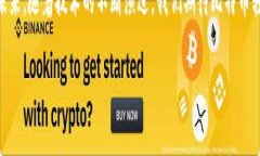    比特币手机轻钱包的创