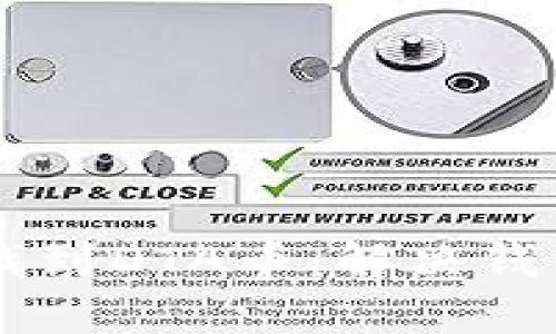 如何在TPWallet中找到DTA币：解决钱包中资产消失的技巧