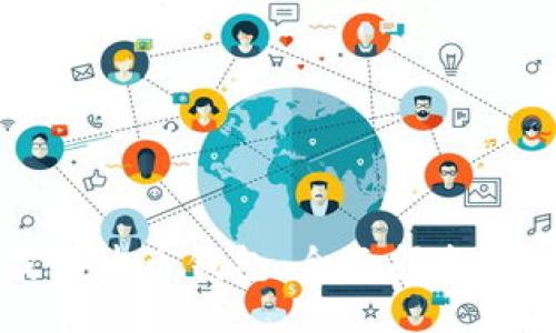 如何下载瑞波币钱包：全面指南与最佳推荐