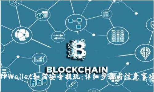 TPWallet如何安全提现：详细步骤与注意事项