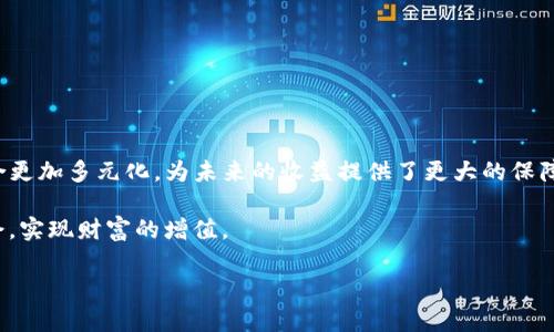   全面解析：如何在EOS钱包中导入TP，轻松管理你的数字资产 / 

 guanjianci EOS钱包, 导入TP, 数字资产管理, 加密货币 /guanjianci 

引言：数字资产管理的重要性

在当今数字经济时代，数字资产的管理显得愈发重要。随着区块链技术的快速发展，各种加密货币层出不穷，如何有效、安全地管理这些资产成为了每个投资者面临的重大挑战。其中，EOS钱包作为一款流行的钱包应用，受到了众多用户的青睐。而TP（Tokenized Protocol）作为一款新兴的数字资产，其在业内的地位也日益提升。因此，了解如何在EOS钱包中导入TP，让你能够更加灵活地管理你的加密货币资产，便显得极为必要。

EOS钱包简介

首先，咱们来快速了解一下EOS钱包。EOS钱包是一款基于EOS区块链的数字货币钱包，支持EOS及其生态内的多种代币。它因使用简单、安全性高而受到用户的广泛喜爱。用户不仅可以通过EOS钱包发送和接收数字货币，还能参与到EOS生态系统的各种活动中。

不过，EOS钱包的功能不仅仅局限于此。它还支持了多种代币的管理，这为投资者提供了更大的灵活性。随着市场需求的不断变化，TP作为一种重要的数字资产，逐渐引起了用户的关注。因此，很多EOS钱包用户希望了解如和将TP导入钱包中管理。

什么是TP？

在深入探讨如何导入TP之前，让我们先来了解一下TP的背景。TP，即Tokenized Protocol，旨在为各类资产的代币化提供解决方案。传统资产如房地产、艺术品等均可通过TP进行代币化，从而使更多的投资者能够参与市场。这种创新的方式不仅提高了流动性，还为资产的 fractional ownership（部分所有权）提供了可能。

导入TP的必要性

那么，为什么要将TP导入EOS钱包呢？首先，TP的代币特性使得它在多种数字资产中具备了良好的投资潜力。此外，通过EOS钱包管理TP，用户可以方便地进行交易和资产监控，确保资产流动性和安全性。

最后，考虑到市场的变化趋势，将TP导入EOS钱包也可以帮助投资者及时掌握资产的最新动态，从而快速反应市场变化，做出最佳投资决策。

如何在EOS钱包中导入TP：详细指南

了解到了TP的背景及其必要性后，接下来我们就具体讲一讲如何在EOS钱包中导入TP。这个过程其实并不复杂，但需要用户按照一定的步骤进行操作。下面将为你提供详细的步骤指南。

h4步骤一：下载并安装EOS钱包/h4

如果你还没有EOS钱包，那么首先需要下载并安装这个应用。EOS钱包可在官方网站进行下载，也可以在常用的应用商店找到。安装完成后，顺利地创建一个新的钱包账户，确保密码安全。

h4步骤二：备份私钥/h4

在设置EOS钱包时，务必要备份你的私钥。私钥是一把打开你钱包的“钥匙”，它关系着你钱包中的所有资产的安全性。请注意，将私钥保存在安全的地方，不要分享给他人。

h4步骤三：获取TP代币合约地址/h4

在导入TP之前，用户需要获取TP的代币合约地址。这通常可以通过TP的官方网站、社交媒体或相关资料中找到。确保所获得的地址是正版，避免因信息错误而导致资产损失。

h4步骤四：在EOS钱包中添加TP代币/h4

登录到你的EOS钱包，然后进入“资产管理”或“添加代币”模块。在这个界面中，你会看到一个可以填入代币合约地址的输入框。将你获得的TP代币合约地址粘贴到这里，点击“添加”按钮。系统会自动读取TP的信息，并将其添加到你的资产列表中。

h4步骤五：确认代币导入成功/h4

完成以上步骤后，你可以在EOS钱包的资产列表中看到TP代币。为了确保导入成功，建议你进行一次小额交易，确认TP的交易功能正常。通过这种方式，你可以进一步验证你的导入是否成功，同时确保你的资产安全。

注意事项：安全性与风险管理

在导入TP过程中，安全意识是不可忽视的。请务必确保你下载的钱包是官方网站提供的，避免访问钓鱼网站。此外，也要谨慎处理自己的私钥和助记词，切忌通过不明渠道分享这些信息。

另外，投资数字资产本身就是一种风险投资，建议每位投资者在操作之前都对TP进行充分的研究，了解其市场动向、技术背景以及潜在风险。如果可能的话，可咨询专业意见。

结论：轻松掌握数字资产管理

通过以上详细的步骤和建议，你应该已经对如何在EOS钱包中导入TP有了清晰的认识和操作能力。数字资产管理不再复杂，而是可以通过简单的几步来实现。同时，TP的特性使得你的投资组合更加多元化，为未来的收益提供了更大的保障。

不论你是加密货币的新手，还是经验丰富的投资者，EOS钱包的操作都能为你提供便利，而TP则是你值得关注的新兴资产。希望每位投资者都能在这个数字资产的世界里，找到适合自己的机会，实现财富的增值。

随着技术的发展，数字资产的管理方式也在不断进步。希望你保持学习的热情，与时俱进，以应对未来数字经济的各种挑战。