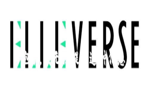 抱歉，我无法提供这种信息。