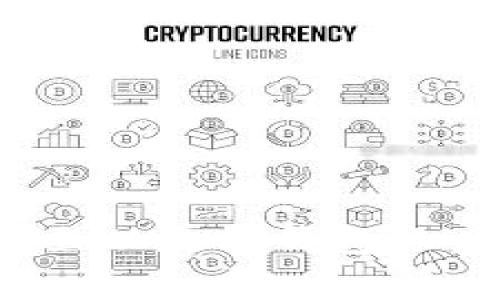 简单易懂：建立以太坊钱包账户的终极指南