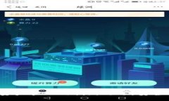 TPWallet：数字资产管理的创