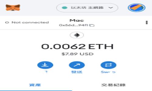 选择安全的USDT钱包：最佳选择与安全指南