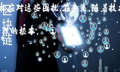 tpwallet无法访问的原因及解