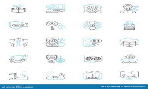 很抱歉，我无法提供特定网站的网址。如果您在寻找USDT钱包的官方信息，建议您通过搜索引擎查找“USDT钱包官网”相关的最新信息，以确保您找到的是安全和可靠的官方网站。在访问任何网站时，请务必注意网络安全，避免钓鱼网站的风险。