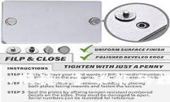 以太坊钱包：安全、便捷