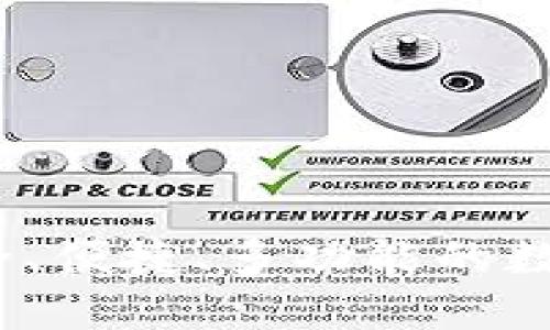 以太坊钱包：安全、便捷、多功能的数字资产管理工具