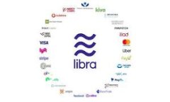 USDT转账教程：一步步教你