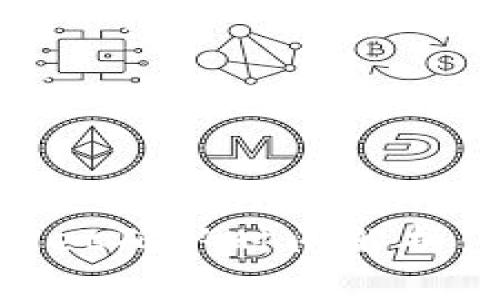 交易所提币到TPWallet确认时间解析：影响因素与解决方案